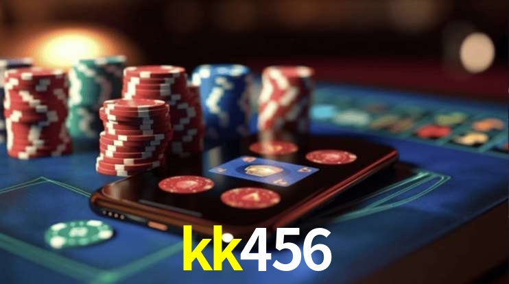 Experiência VIP kk456