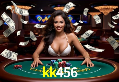 kk456 