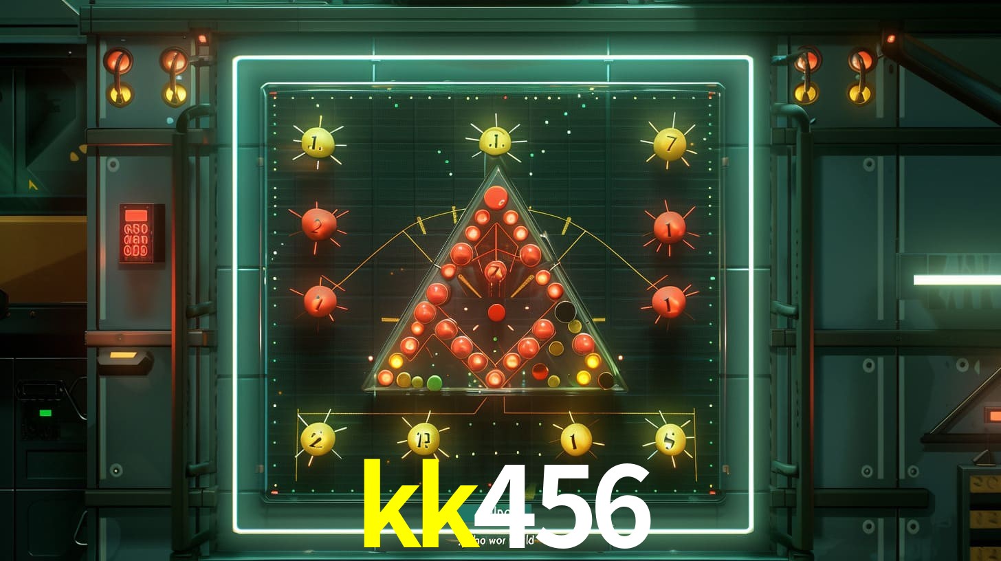 kk456