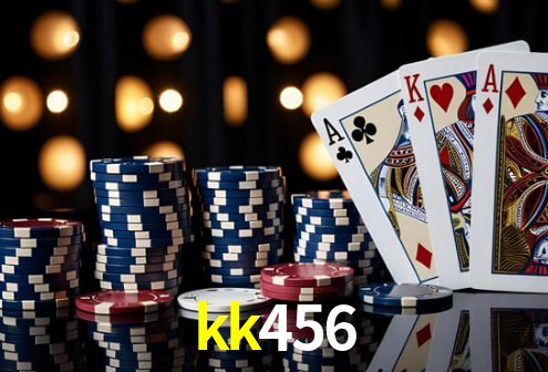 Jogue já na plataforma rápida de slots